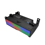 Philips Showline SL Nitro 510C LED RGBW Strobe
