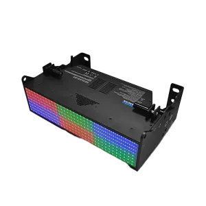 Philips Showline SL Nitro 510C LED RGBW Strobe