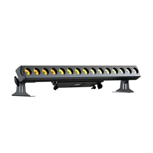 Prolights Lumipix 15IP LED Batten