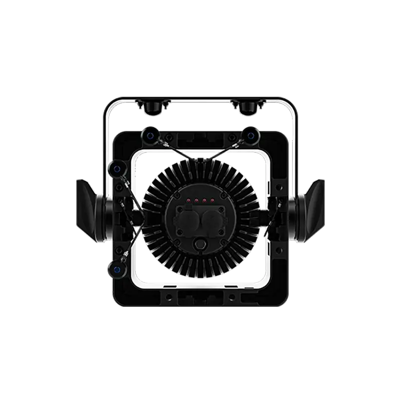 Chauvet Strike Array 1 Pod - Image 2