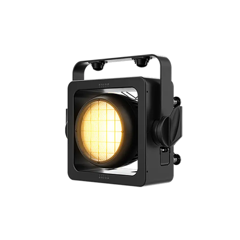 Chauvet Strike Array 1 Pod - Image 3