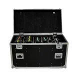 TSL 16A Cable Set