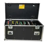 TSL DMX Cable Set (Small)
