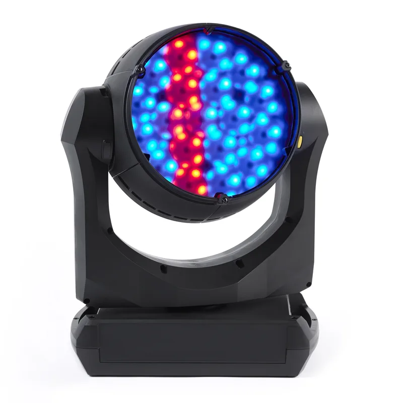 Martin MAC Aura PXL - Image 5