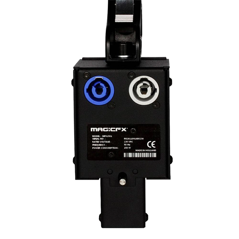 Magic FX POWER DROP Set - Image 2