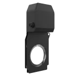 Chauvet Ovation GR-1 IP