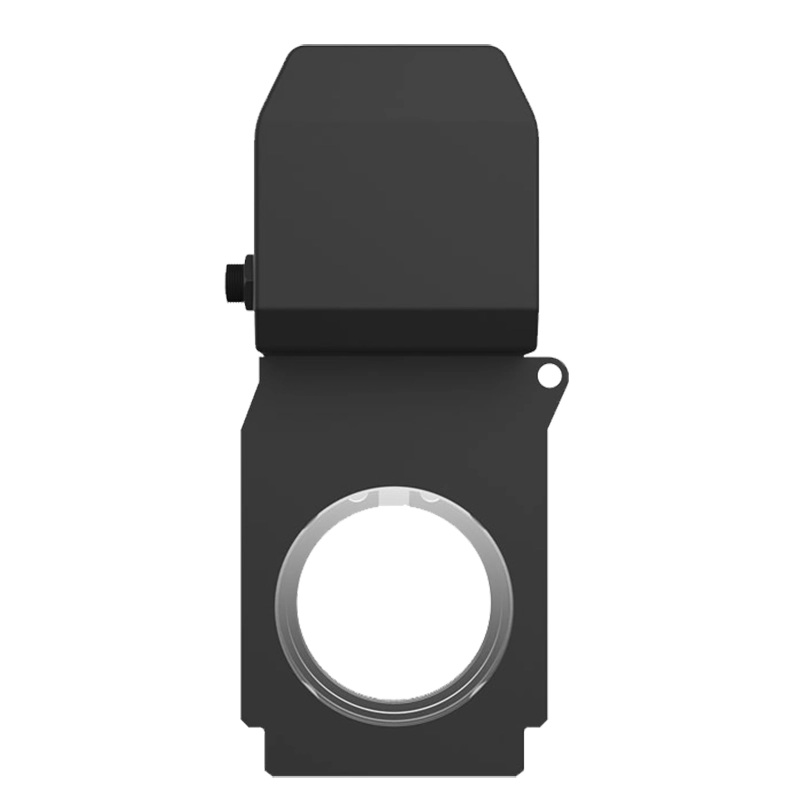 Chauvet Ovation GR-1 IP - Image 2