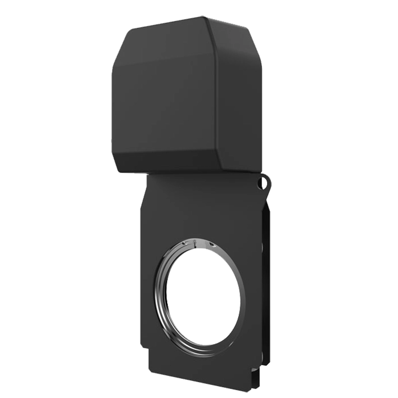 Chauvet Ovation GR-1 IP - Image 3