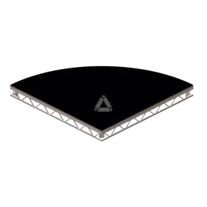 Prolyte LiteDeck Quadrants