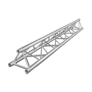 Prolyte X30D Triangular Truss