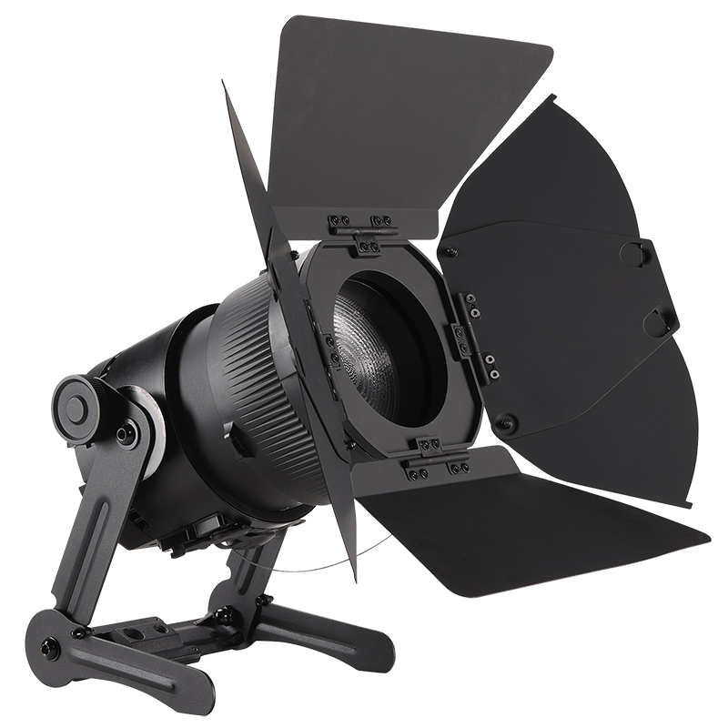 Astera QuikSpot - Image 3