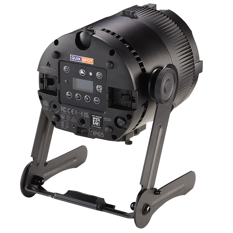 Astera QuikSpot - Image 2