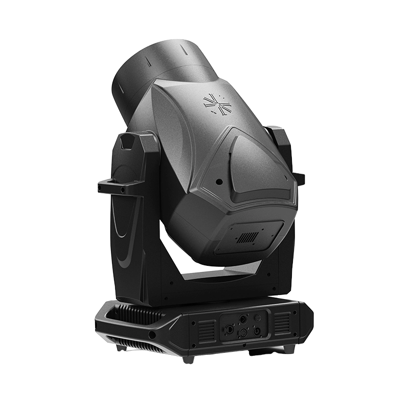 Vari-Lite VL10 BEAMWASH - Image 2
