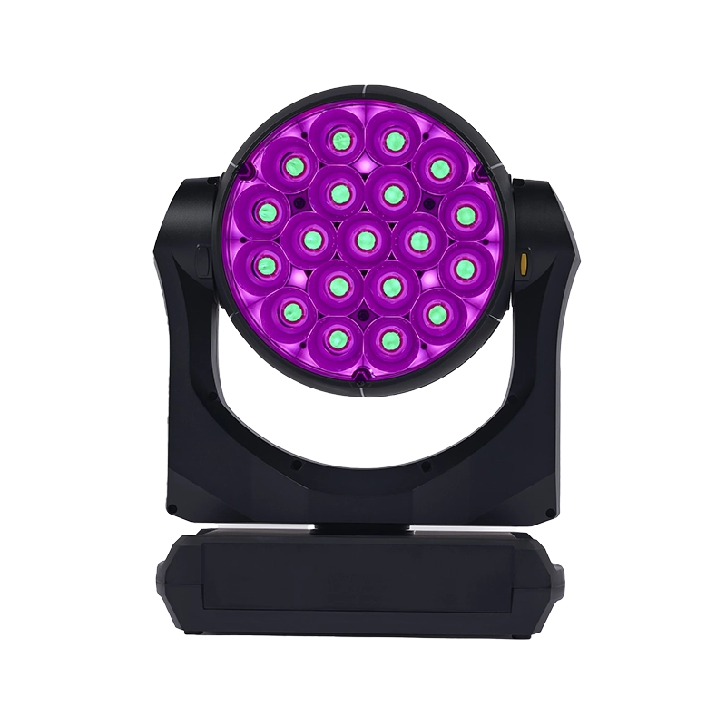 Martin MAC Aura PXL - Image 4
