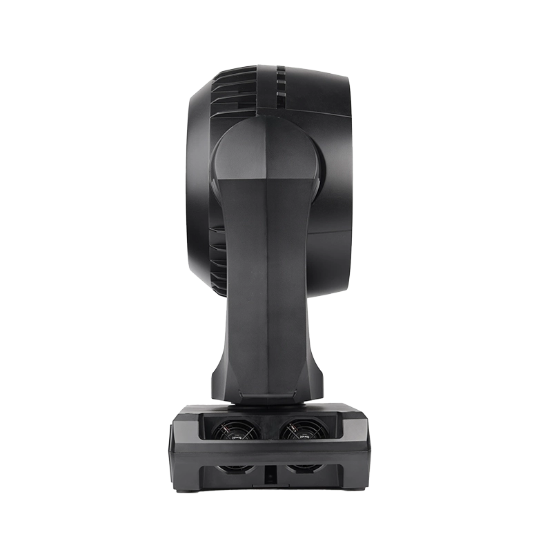 Martin MAC Aura PXL - Image 3