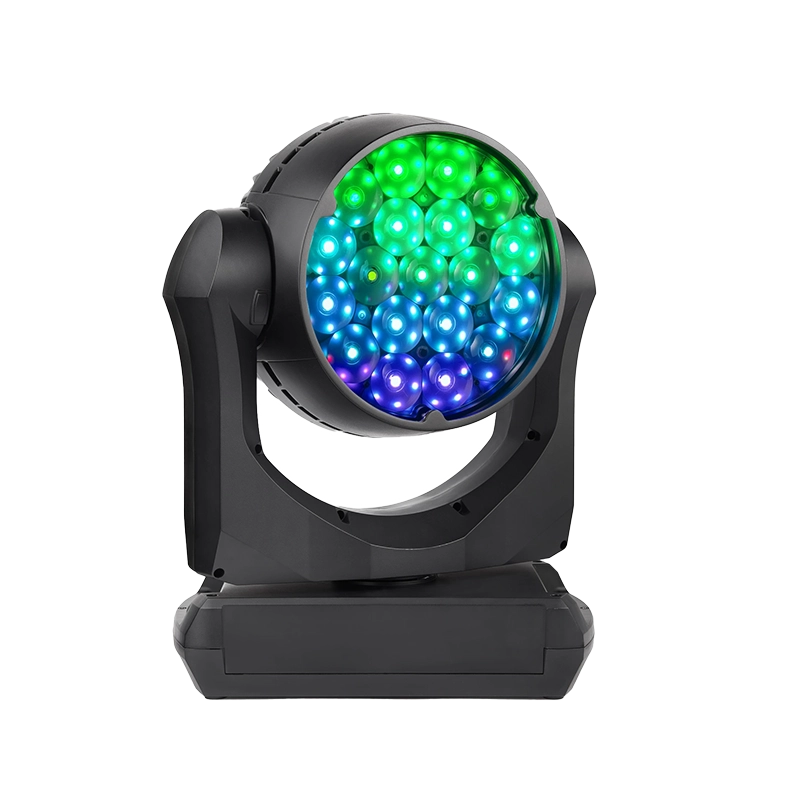 Martin MAC Aura PXL - Image 2