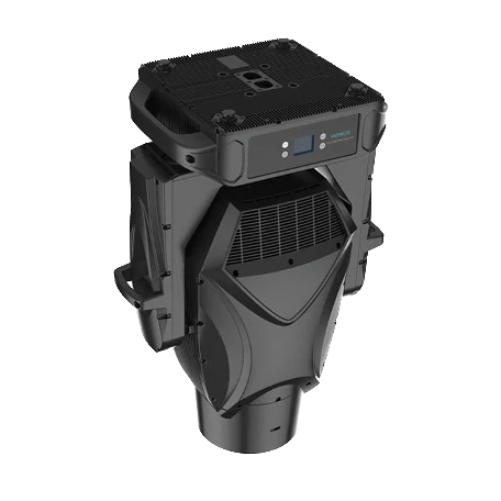 Vari-Lite VL3600 Profile IP - Image 3
