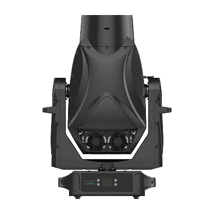 Vari-Lite VL3600 Profile IP - Image 4