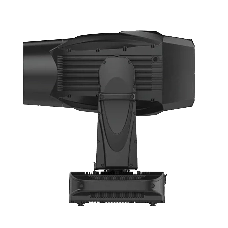 Vari-Lite VL3600 Profile IP - Image 5