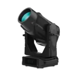 Vari-Lite VL3600 Profile IP