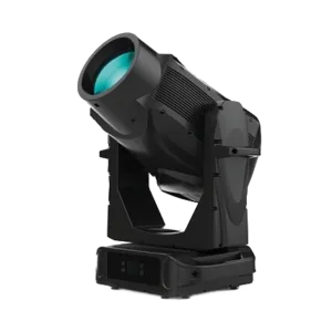 Vari-Lite VL3600 Profile IP