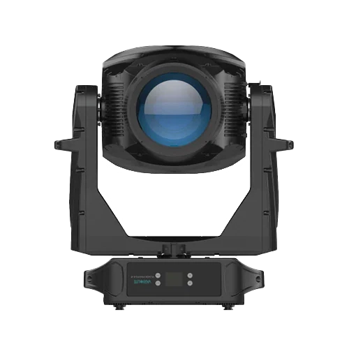 Vari-Lite VL3600 Profile IP - Image 2