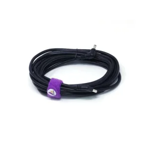 Astera Power / Data Extension Cable
