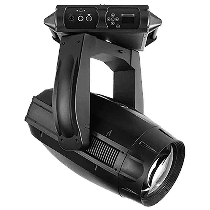 Vari-Lite VL4000 BeamWash - Image 2