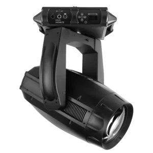 Vari-Lite VL4000 BeamWash