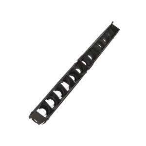 Astera Titan Tube / AX1 DOP Choice Snap Grid