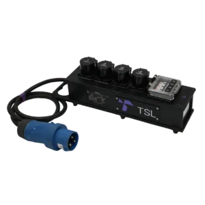 Distro Type 1310