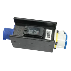 Distro Type 1311
