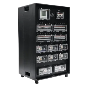 Distro Type 3312