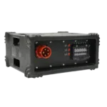 Distro Type 332b