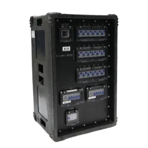 Distro Type 3614