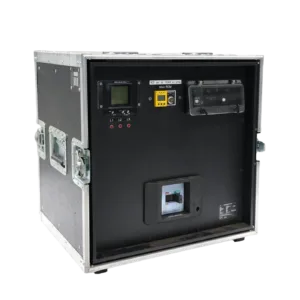Distro Type 3P7a