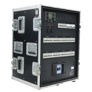 Distro Type HP48