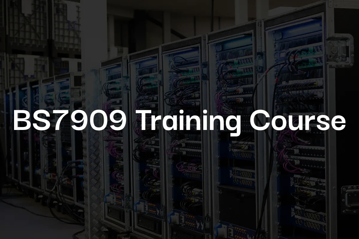 Image is not available