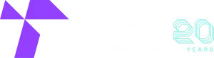 TSL