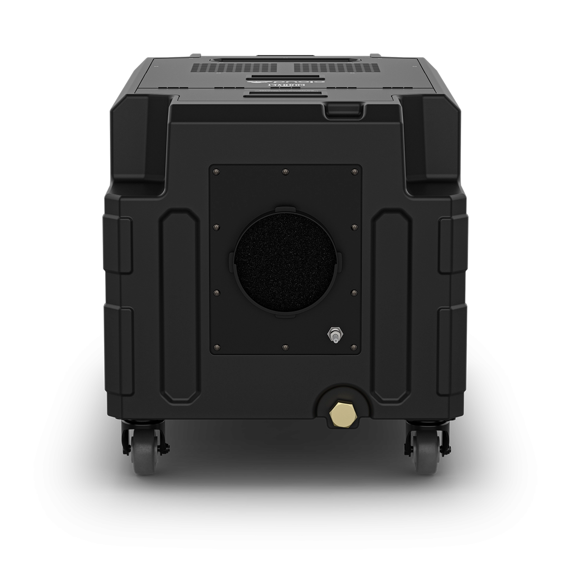 Chauvet Cloud 9X IP - Image 7
