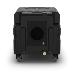 Chauvet Cloud 9X IP