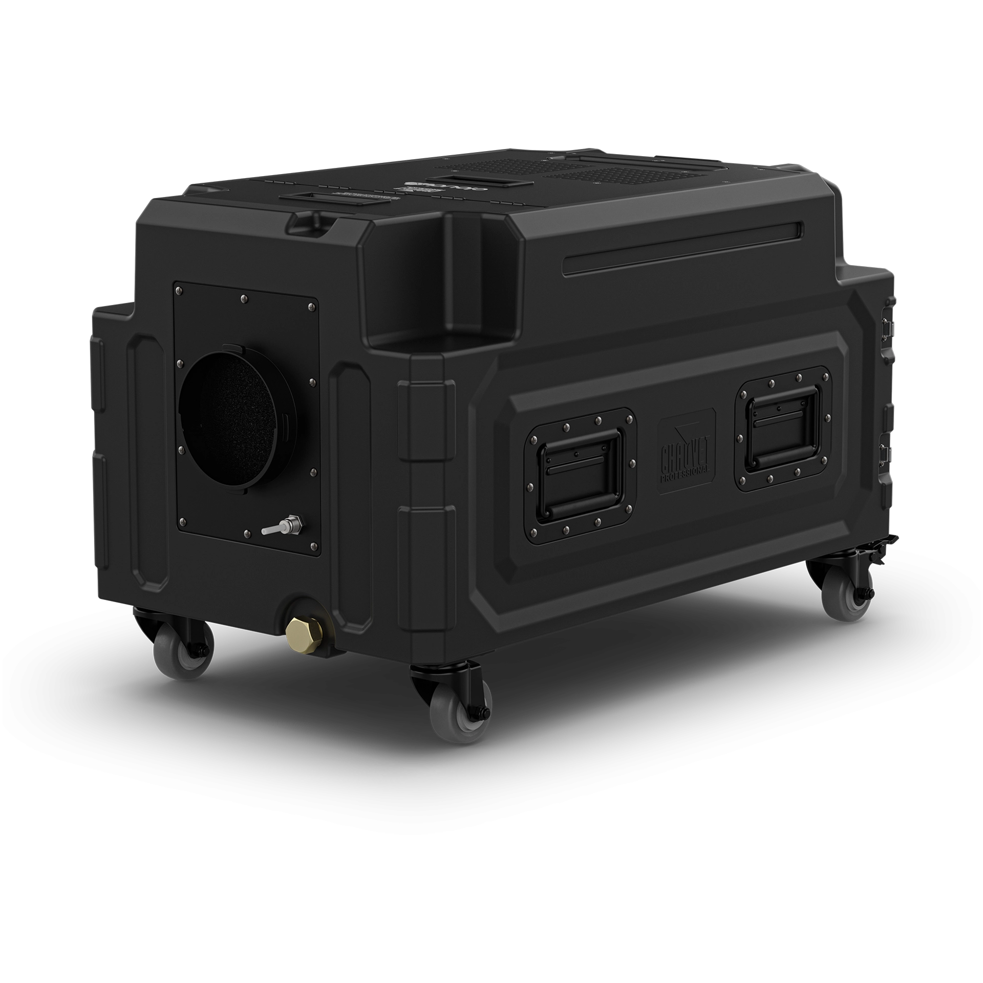 Chauvet Cloud 9X IP - Image 4