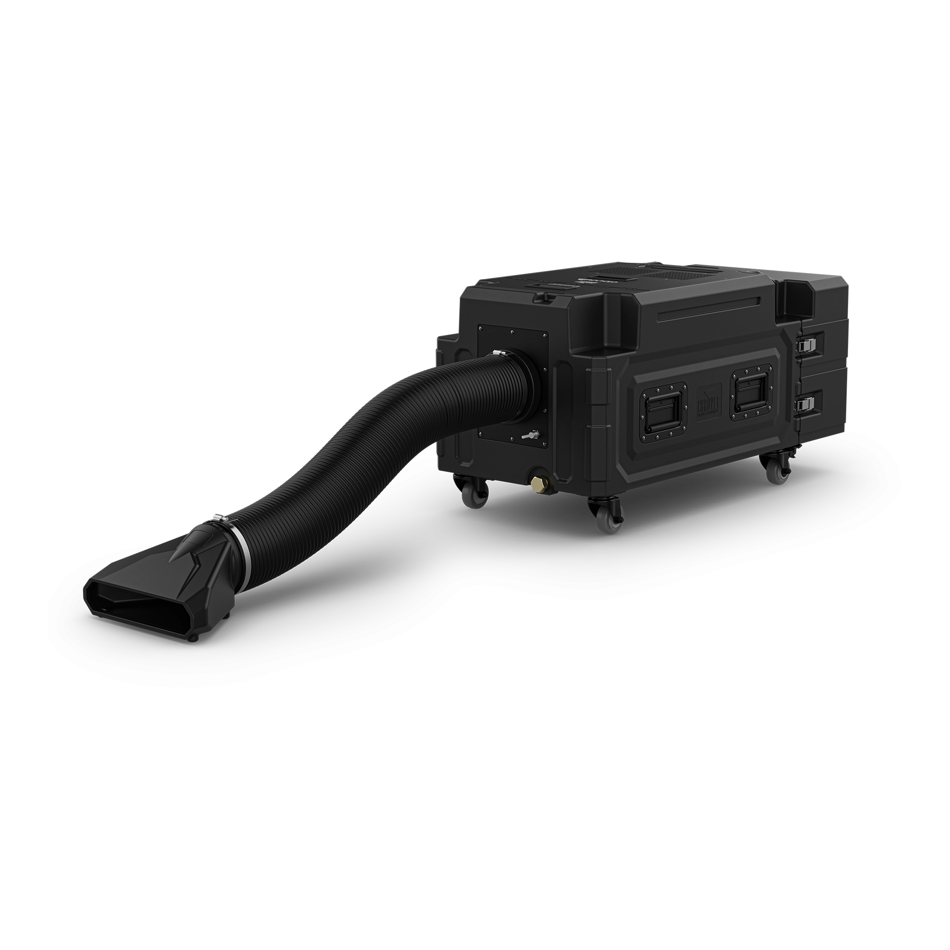 Chauvet Cloud 9X IP - Image 6