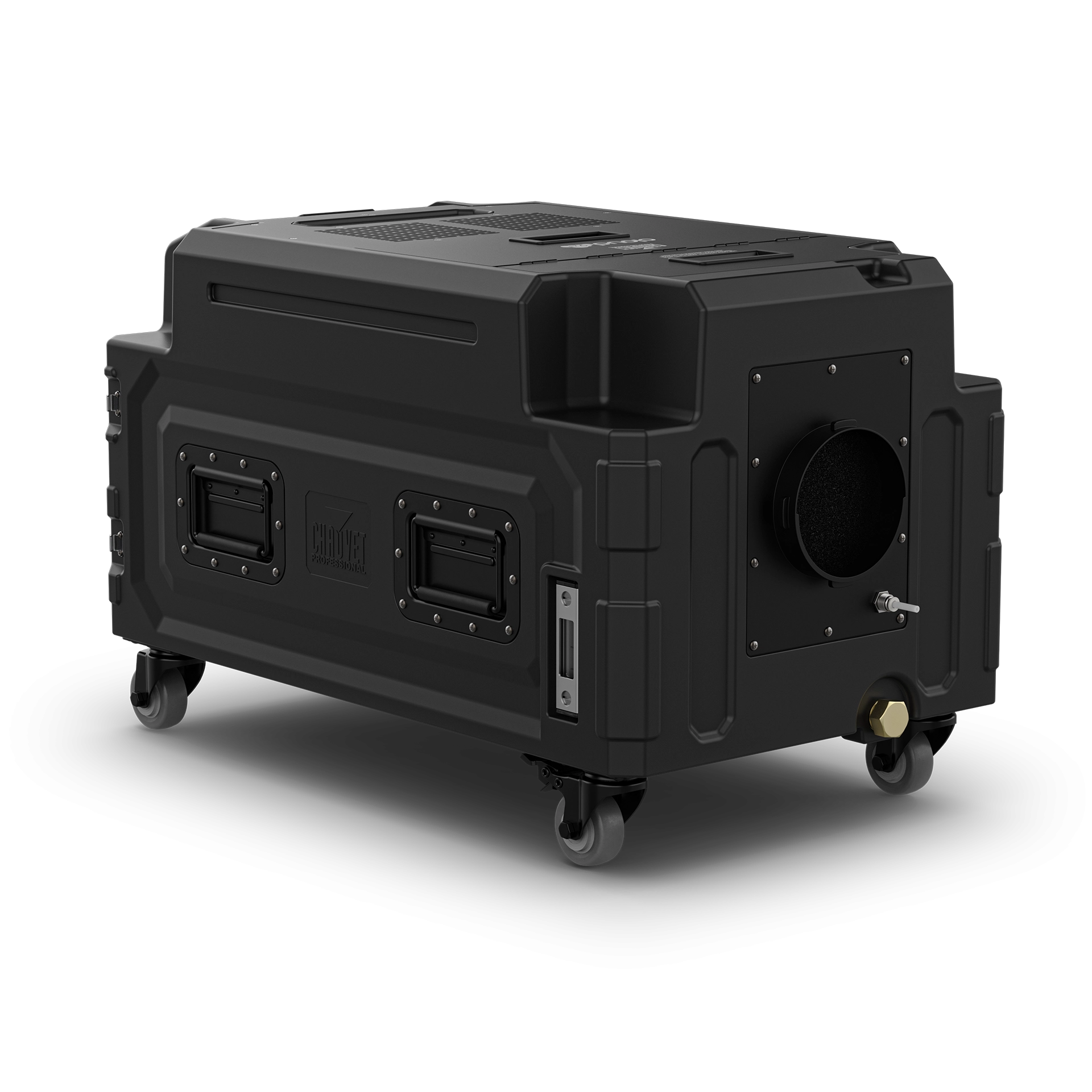 Chauvet Cloud 9X IP - Image 2
