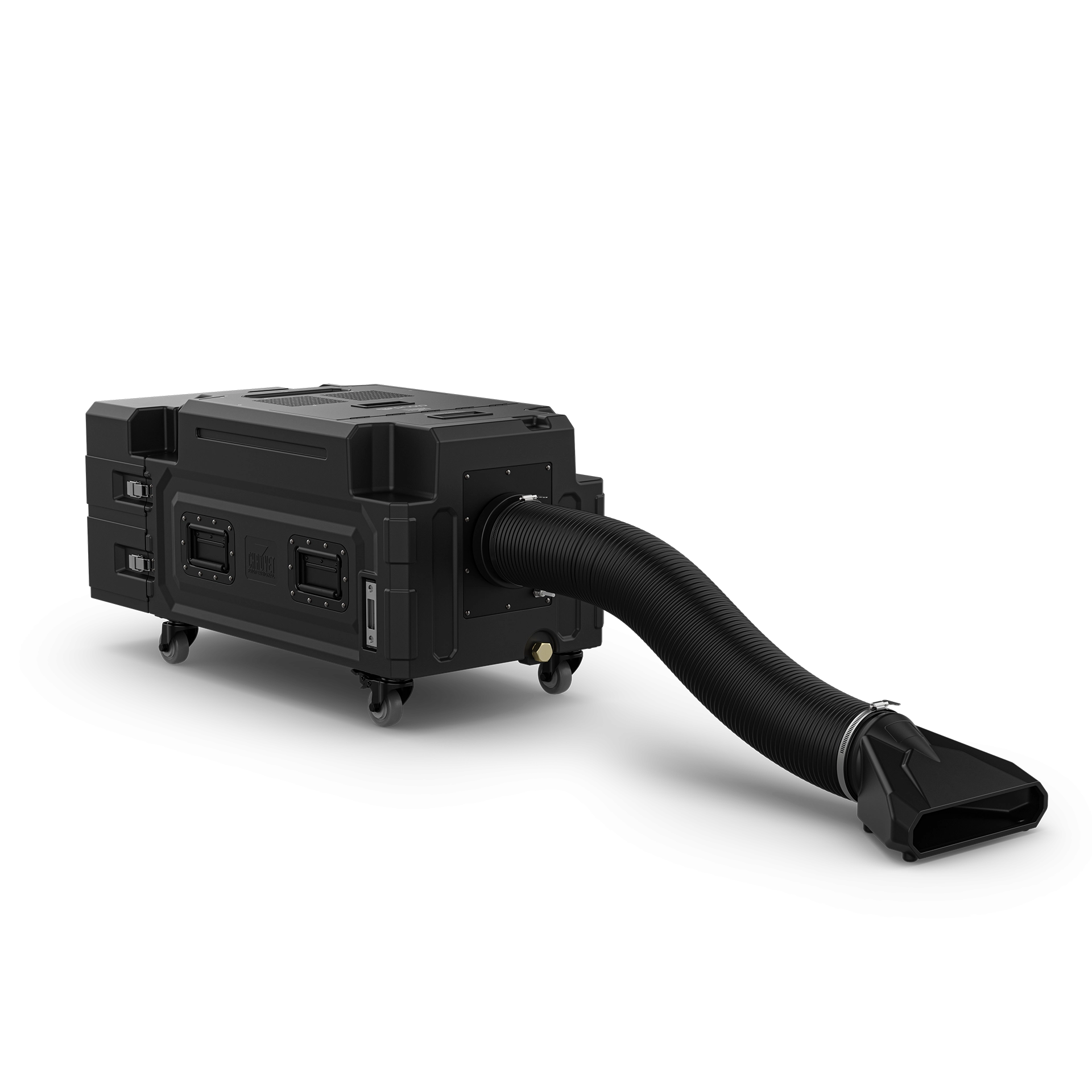 Chauvet Cloud 9X IP - Image 3