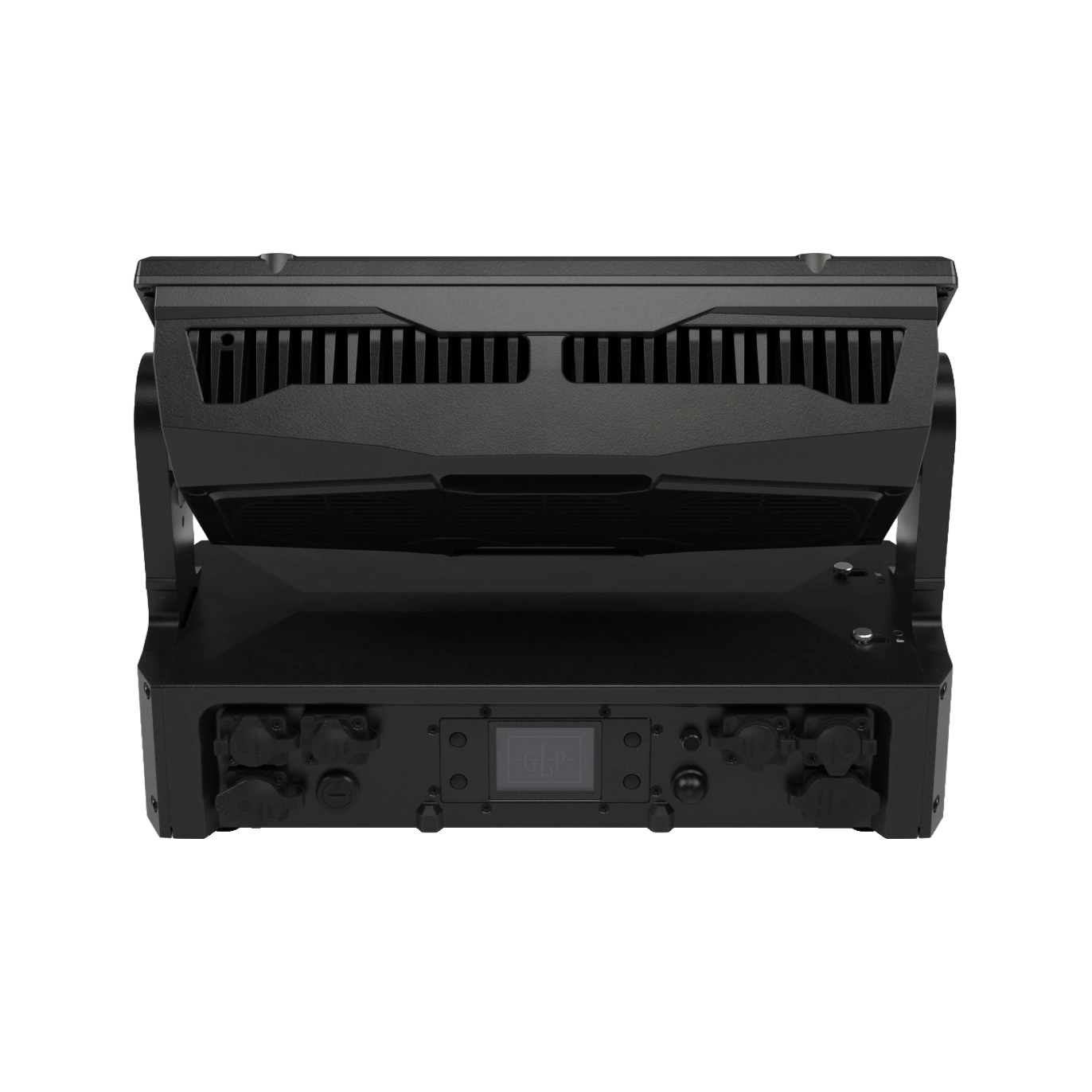 GLP JDC Burst 1 - Image 3