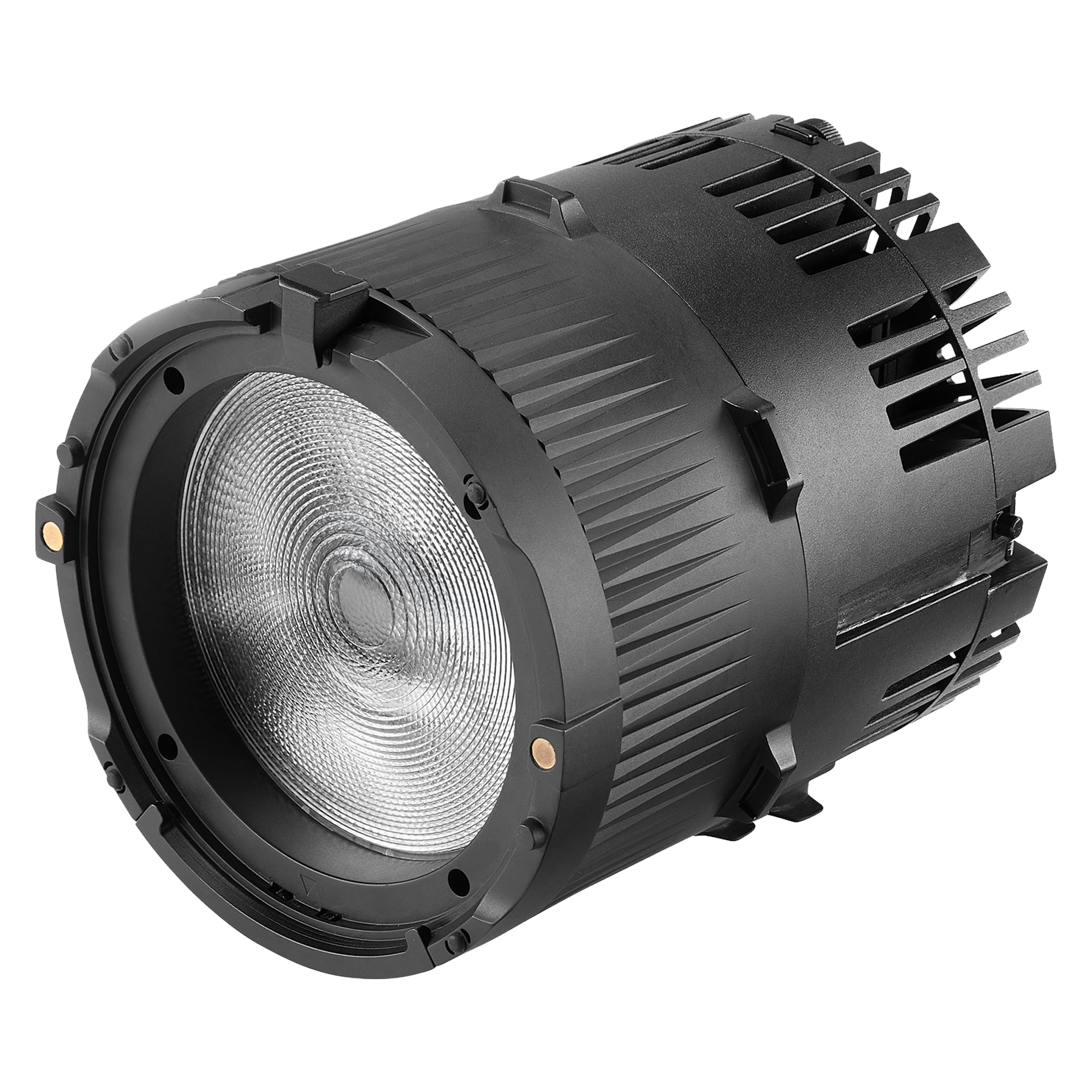 Astera QuikPunch (8-way Kit) - Image 3