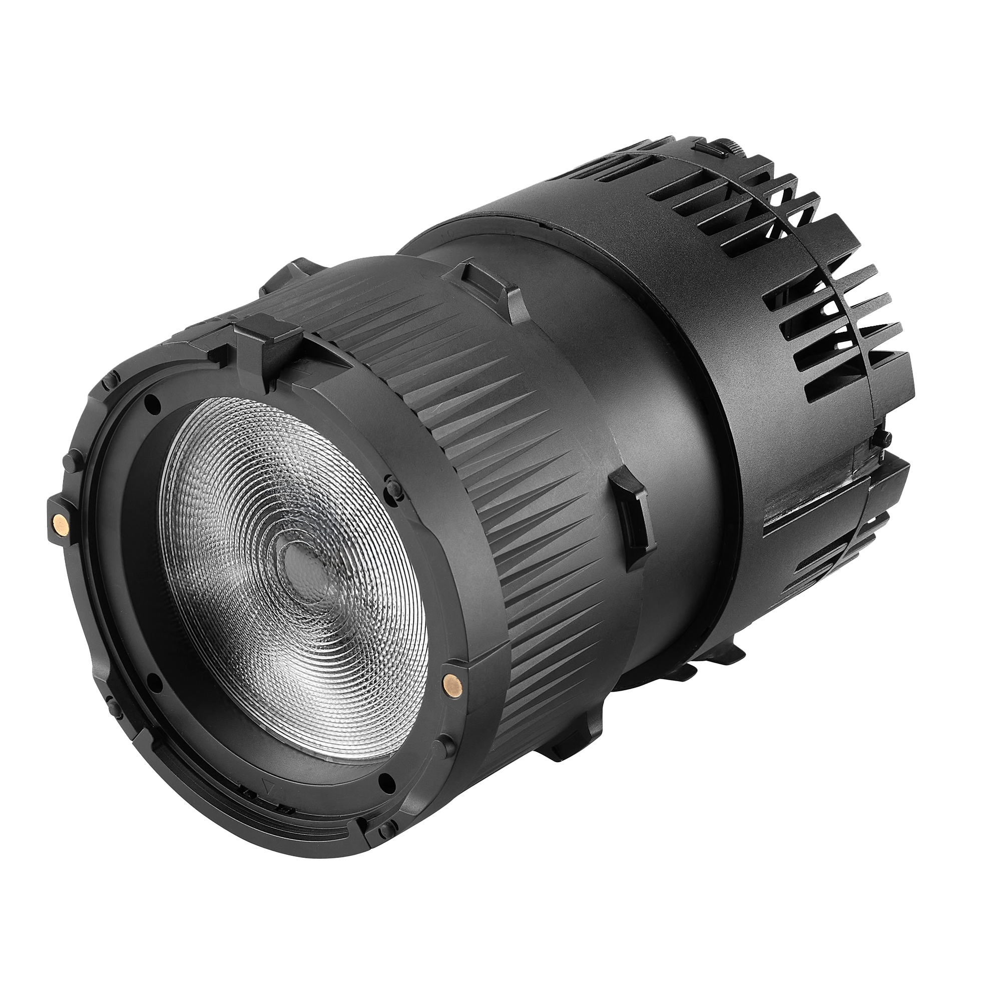 Astera QuikPunch (8-way Kit) - Image 4