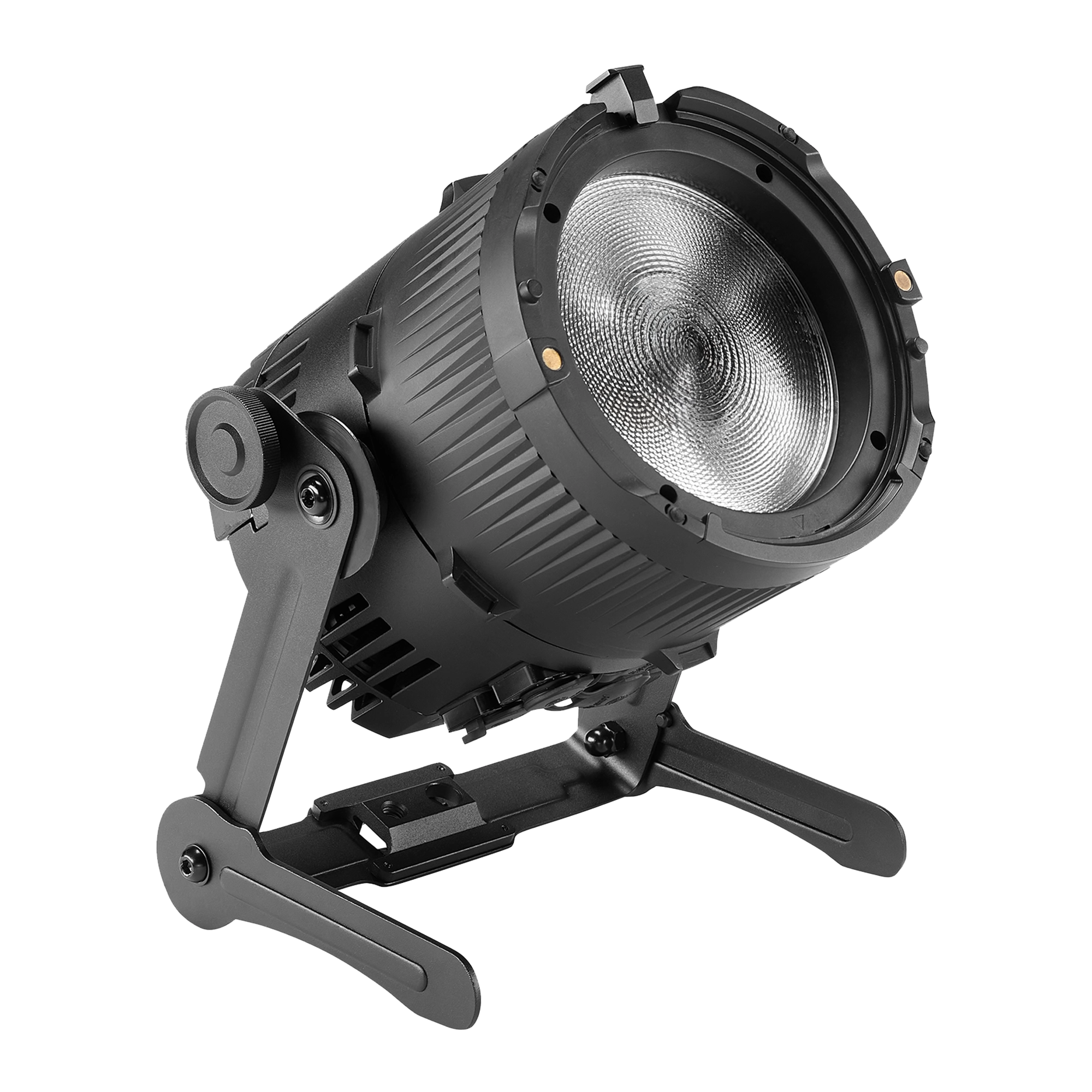 Astera QuikPunch (8-way Kit) - Image 5