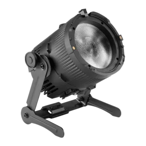 Astera QuikPunch (8-way Kit)